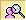 mesbtn_partymaster_01_b.png